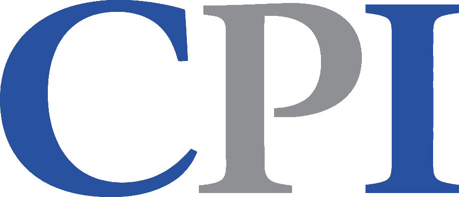 logo cpi